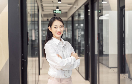 Dám thảnh thơi cũng là bản lĩnh