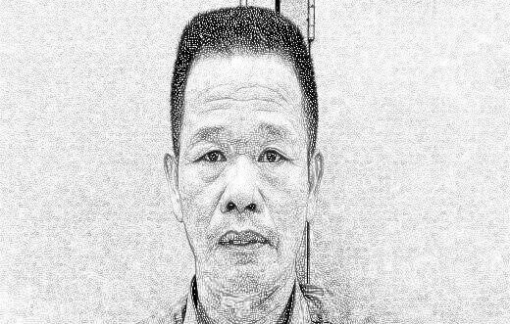 Lập hợp đồng chỉ định thầu giả chiếm đoạt nửa tỉ đồng, một giám đốc bị bắt