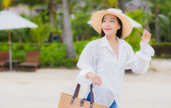 5 xu hướng lớn sẽ định hình du lịch năm 2026