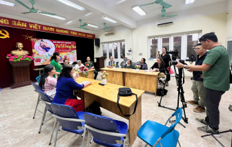 Phát sóng phim tài liệu đặc biệt tiết lộ vì sao đất nước Cu Ba và Việt Nam là anh em