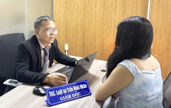 Nên rà soát tình trạng hôn nhân trước khi giao dịch tài sản lớn