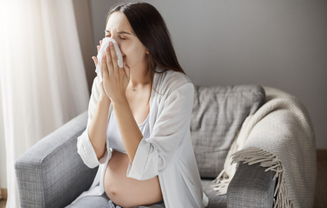 Có nên ly hôn vì chồng sẵn sàng làm cây ATM cho dòng họ?