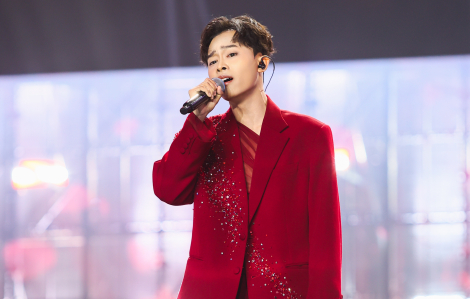 Hồ Văn Cường thừa nhận bản thân còn nhiều thiếu sót