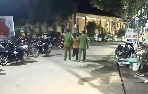 Bi kịch gia đình ở Lào Cai và bài học về việc buông tay khi hạnh phúc cạn dần