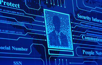 Dữ liệu cá nhân là tài sản, đừng dễ dãi trước tiện lợi tức thì