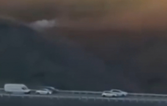 Gần 15.000 người bị ảnh hưởng do rò rỉ khí ga ở Mỹ