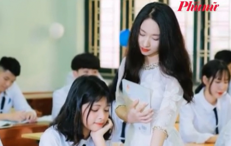 10 điểm nhấn nổi bật trong lĩnh vực giáo dục năm 2025