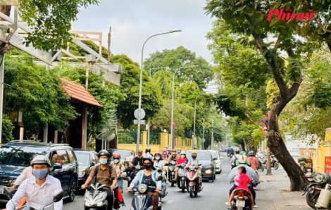 Bản tin tổng hợp ngày 29/12: Thời tiết Tết Dương lịch 2026 biến động; Xót xa dự định dang dở của cô giáo trẻ