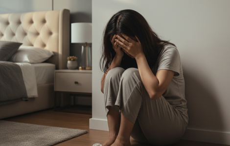 Buông tay không phải là mất