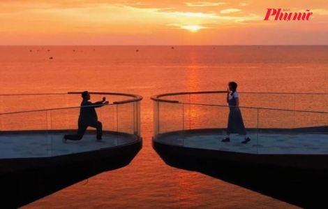 Dự án cầu hôn của ca sĩ Đức Phúc có gì thu hút gần 1.000 chàng trai đăng ký