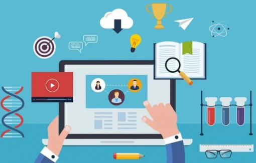 Mời tham gia Diễn đàn “Lo ngại gì khi chấm điểm công dân số?”