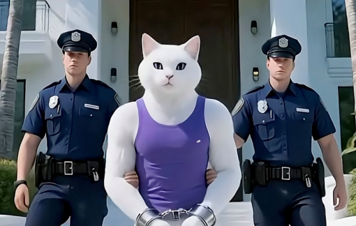 20% video 'nhảm nhí' trên YouTube là do AI tạo ra