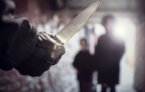 Tấn công bằng dao khiến 9 người thiệt mạng ở Nam Mỹ