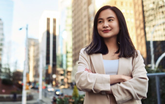 Bản báo cáo cuối năm thật thà