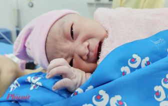 6 nhiệm vụ trọng tâm của công tác dân số TPHCM năm 2026