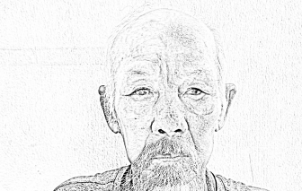 An Giang: Đề nghị truy tố đối tượng 75 tuổi hiếp dâm trẻ em