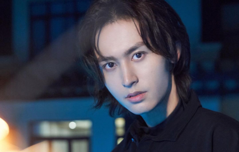 Vì sao kết quả 'Gương mặt đẹp trai nhất thế giới 2025' của Trương Triết Hạn gây tranh cãi?