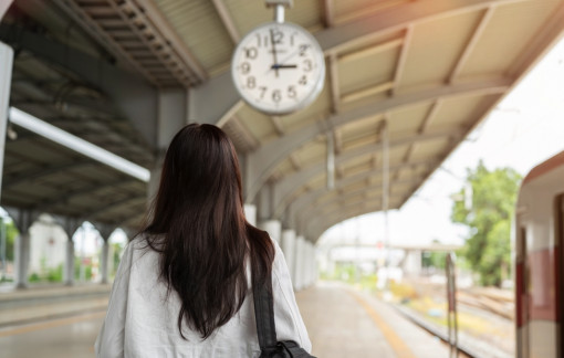 Bạn có muốn năm 2025 quay trở lại?