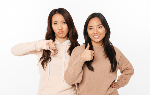 Hạnh phúc của bạn thân trở thành nỗi đau của tôi