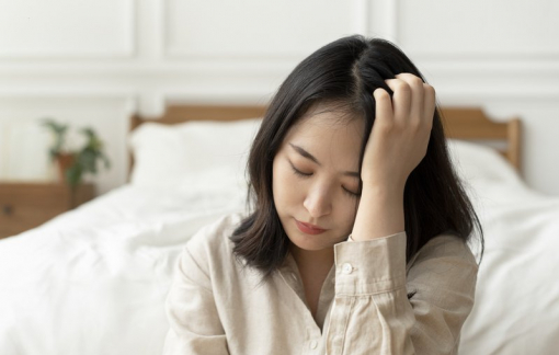 Vợ phản bội từ nửa năm trước, đến nay chồng vẫn không tha thứ