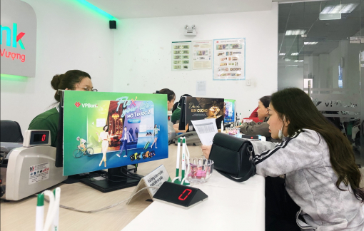 Chuyển nợ vay mua nhà: Cẩn trọng bẫy lãi suất rẻ