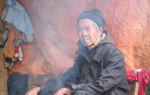 Đo năng lực hay đo điều kiện?