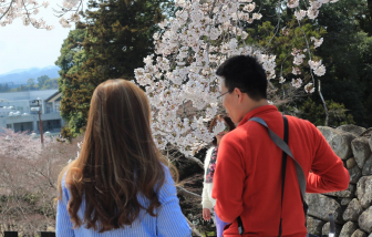 Gen Z và xu hướng biến chuyến công tác thành kỳ nghỉ xa hoa