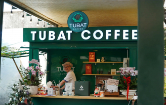 TUBAT và triết lý 5T