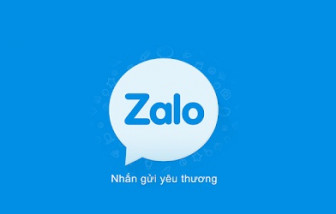 Zalo đề xuất lùi lịch làm việc với Ủy ban Cạnh tranh Quốc gia