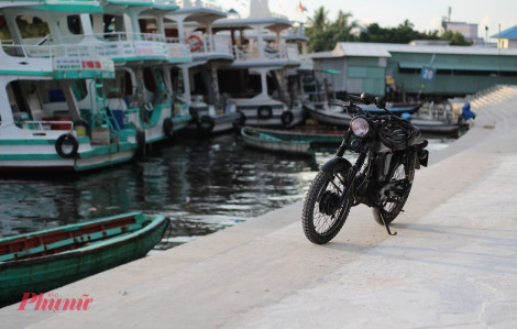 5 xu hướng du lịch công tác bùng nổ năm 2026