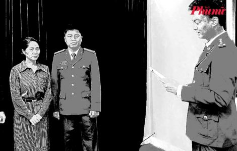 Bản tin tổng hợp ngày 31/12: Thái Lan hoãn họp biên giới; Vụ hủy show hé lộ tình tiết mới