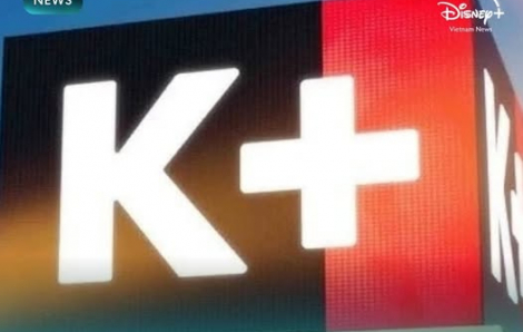 K+ dừng dịch vụ, Ủy ban Cạnh tranh Quốc gia lưu ý cách hoàn tiền cho người dùng