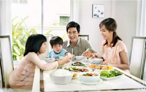 Quay qua quay lại, chưa kịp làm gì đã hết năm