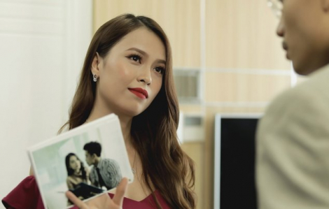 Phạt tù thật nặng mới có thể răn đe người ngoại tình