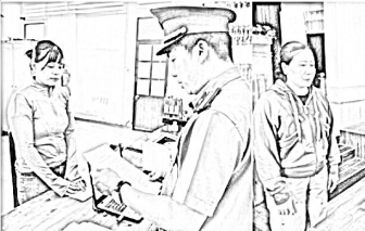 Cà Mau: Khởi tố 3 đối tượng “Tổ chức cho người khác trốn đi nước ngoài”