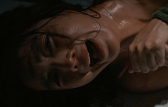 Cạn nước mắt với 2 phim Việt chiếu Tết Dương lịch