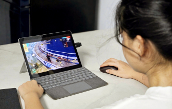  Phải quản lý game online chặt chẽ hơn nữa