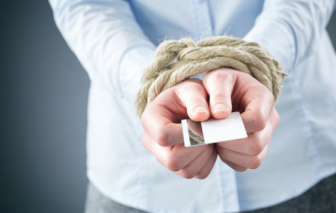 Ước gì tôi có tiền riêng...