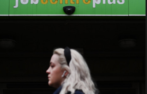 5 dự báo triển vọng kinh tế toàn cầu năm 2026