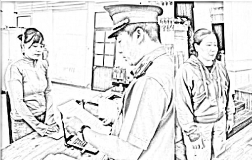 Cà Mau: Khởi tố 3 đối tượng “Tổ chức cho người khác trốn đi nước ngoài”