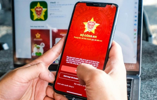 Nỗi lo bị lừa đảo