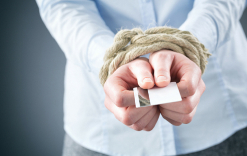 Ước gì tôi có tiền riêng...