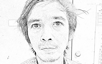 Bắt đối tượng chiếm đoạt hàng tỉ đồng, bị truy nã