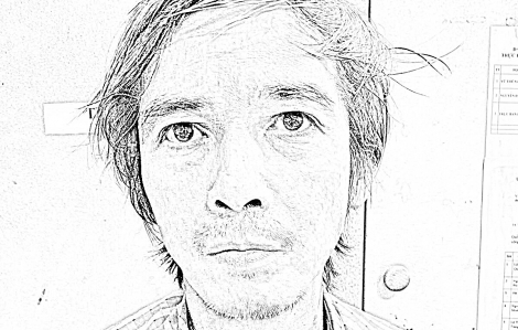 Bắt đối tượng chiếm đoạt hàng tỉ đồng, bị truy nã