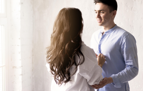 Tôi mong pháp luật mạnh tay với gã chồng bội bạc