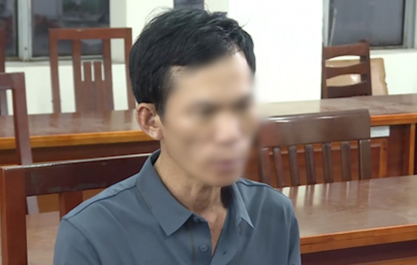 YouTuber Công Trần TV liên quan gì đến nhóm ‘hiệp sĩ’ Nguyễn Thanh Hải?