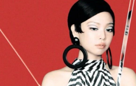 Jennie (BLACKPINK) khiến khán giả bất ngờ trước sinh nhật lần thứ 30