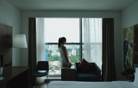 Làn sóng "Back to Basics" đang thay đổi ngành khách sạn toàn cầu