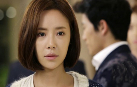 Có nên quay lại với người chồng phản bội chỉ vì con cần cha