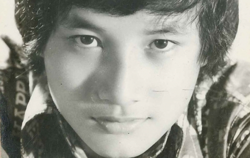 NSND Minh Vương: 'Tới giờ tôi vẫn chỉ mê hát'